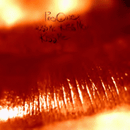 Cure, The - Kiss Me Kiss Me Kiss Me