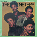 Meters, The - Look-Ka Py Py
