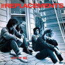 Replacements, The - Let It Be