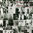Rolling Stones, The - Exile On Main St.