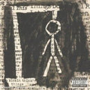 Roots, The - Game Theory