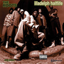 Roots, The - Illadelph Halflife