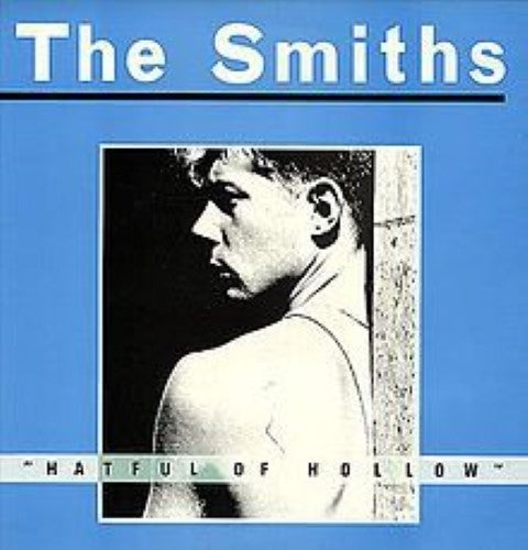 Smiths, The - Hatful Of Hollow