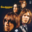 Stooges, The - The Stooges