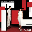 White Stripes, The - De Stijl
