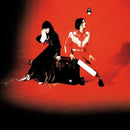 White Stripes, The - Elephant