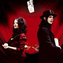 White Stripes, The - Get Behind Me Satan