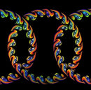 Tool - Lateralus