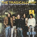 Tragically Hip, The - Up To Here