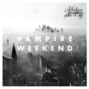 Vampire Weekend - Modern Vampires Of The City