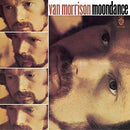 Van Morrison - Moondance