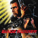 Blade Runner (Music From The Original Soundtrack)