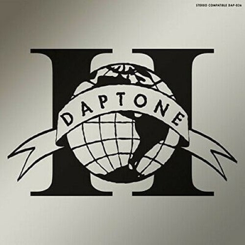 Daptone Gold Vol. II (Various Artists)