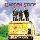 Garden State (Music From The Motion Picture)