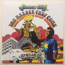 Harder They Come, The (Original Soundtrack Recording)