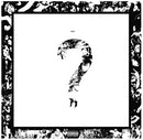 XXXtentacion - ?