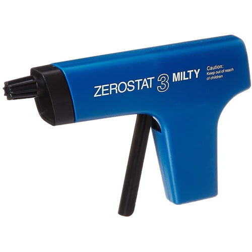 Zerostat 3 Anti-Static Gun