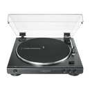 Audio Technica LP-60X