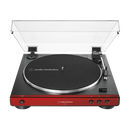 Audio Technica LP-60X