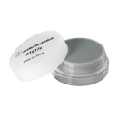 Audio Technica Cartridge Stylus Cleaner