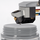 Audio Technica Cartridge Stylus Cleaner