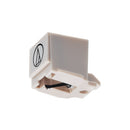 Audio Technica ATN3600L Stylus
