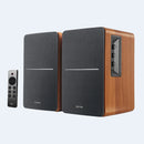 Edifier R1280DBs Powered Speakers