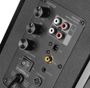 Edifier R1850DB Powered Speakers