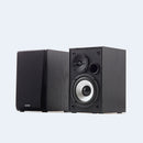 Edifier R980T Powered Speakers