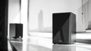Edifier R980T Powered Speakers