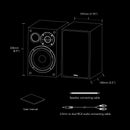 Edifier R980T Powered Speakers