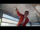Bleachers - Take The Sadness Out Of Saturday Night (Indie Exclusive)