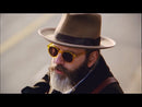 City And Colour - The Love Still Held Me Near (Indie Exclusive)