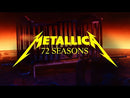 Metallica - 72 Seasons (Indie Exclusive)