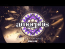 Amorphis - Halo (Indie Exclusive)