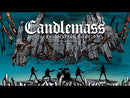 Candlemass - Sweet Evil Sun