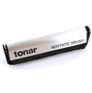 Tonar Nostatic Carbon Fiber Record Brush