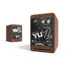 Kanto YU2 Powered Speakers