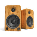Kanto YU2 Powered Speakers