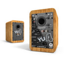 Kanto YU2 Powered Speakers
